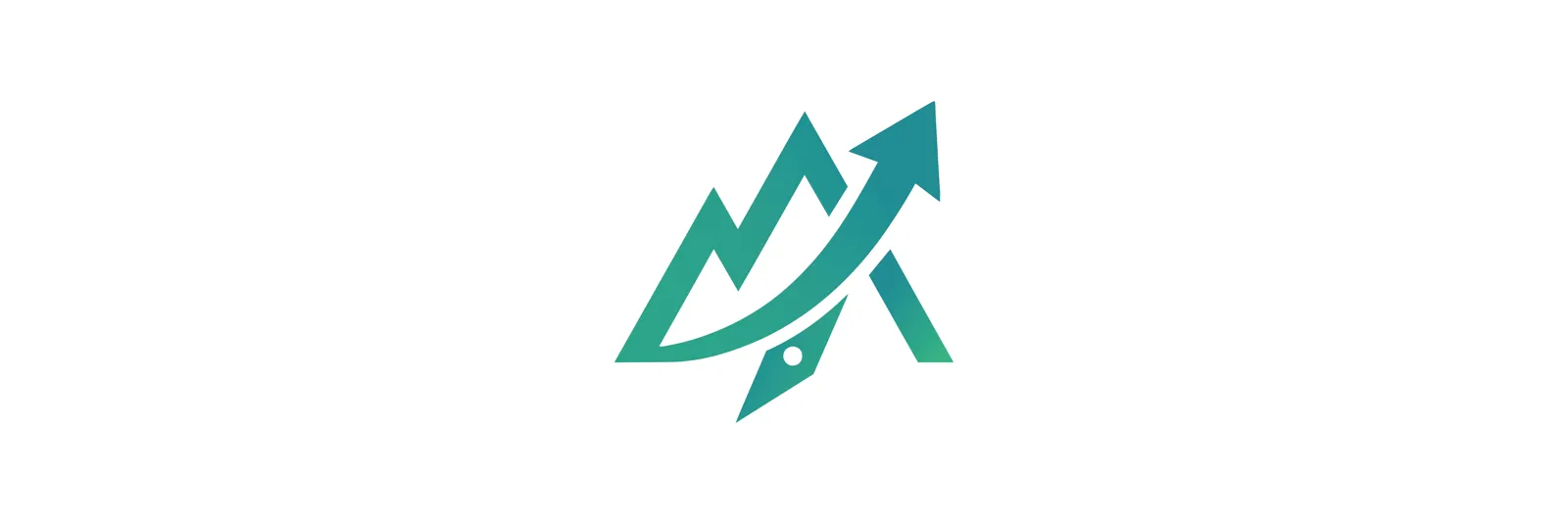 XPuls preview 1