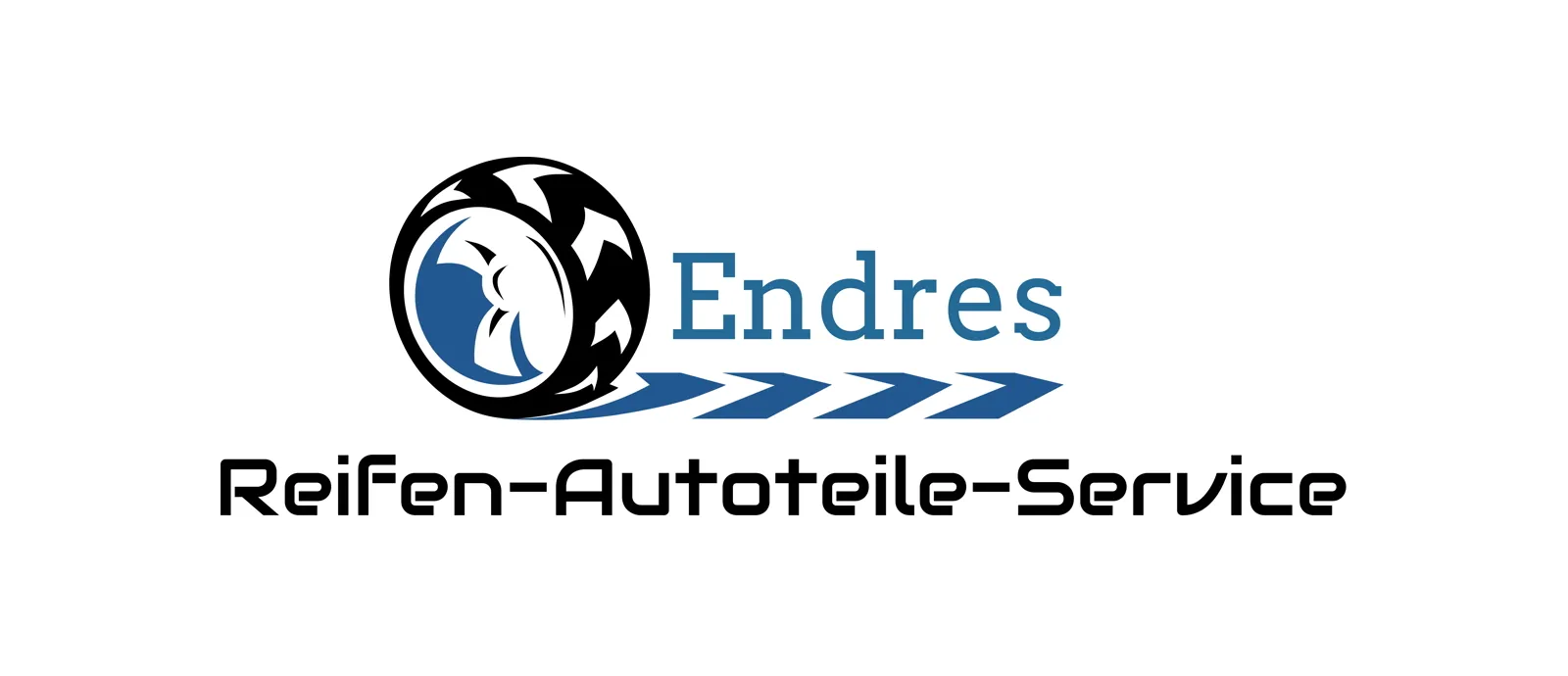 KFZ-Teile Endres preview 1